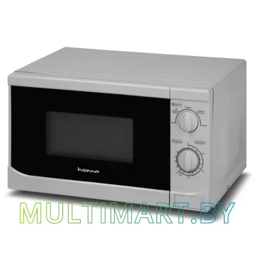 Микроволновая печь HOME HMM207AW картинка 3